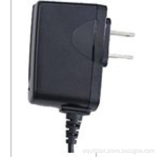 Mobile Phone Charger/USB Charger/USB Travel Charger/Charger